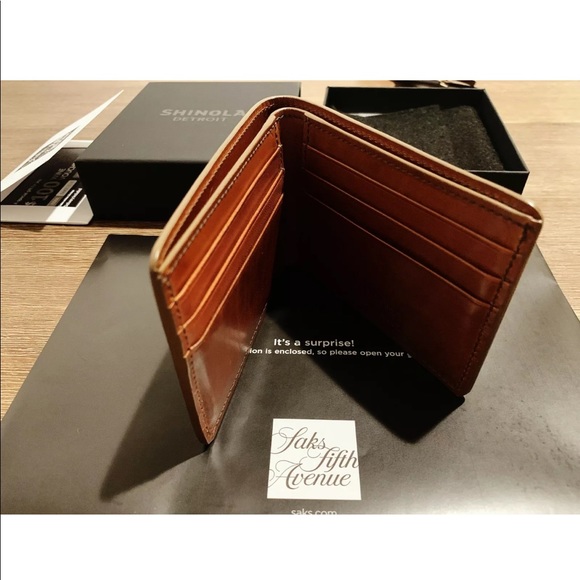 SOLD - Picture 4 of 6